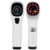 Image of Hand-Held Red Light Therapy Device Shopping