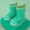 Image of Shark Shoes Kids Rain Boots Shopping