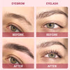 Image of ICONSIGN Eyelash Eyebrow Dye Tint Kit Brow Lamination Mascara Lift Tinting Tattoo Dye Eyes Makeup Tools Shopping111