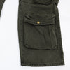 Image of Men's Loose American Functional Pocket Tactical Pants Shopping