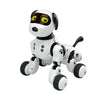 Image of Electronic dog toy Shopping