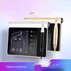 Image of Magnetic Levitation Machine Blu-ray All-in-One Full Polishing Embroidery Shopping111