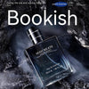 Image of 55ml Spray Long-lasting Light Perfume Men's Perfume Shopping