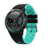 Image of GPS Positioning Smart Watch Bluetooth Sports Bracelet Shopping