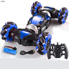 Image of Electric Toy Remote Control Car Shopping