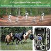 Image of HC801A hunting camera Shopping