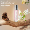 Image of Ball Perfume Men's And Women's Fresh Natural Long Lasting Shopping