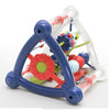 Image of Baby grip training toy Shopping