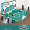 Image of Puzzle Interactive Children's Tabletop Football Toy Game Shopping