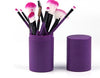 Image of Makeup brush set 12 makeup brushes Shopping111