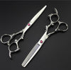 Image of Hairdressing scissors Shopping111