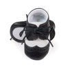 Image of Men's baby shoes soft soled shoes baby shoes baby shoes walking shoes Shopping