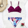 Image of Women's Swimwear Shopping