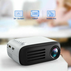 Home Mini Projector Shopping