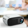 Image of Home Mini Projector Shopping