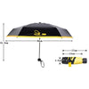 Image of Mini pocket umbrella Shopping