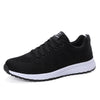 Image of Non-slip shopping shoes sneakers Shopping