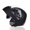 Image of Motorcycle helmet Shopping