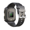 Image of Bluetooth Talk Smart Watch Outdoor Three Anti Sports Waterproof Meter Step Shopping