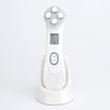 Image of Multifunctional skin rejuvenation care instrument qi Shopping111