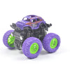 Image of Four-wheel drive inertial off-road vehicle Shopping