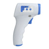 Image of STOCK  Infrared Electronic Thermometer Shopping