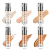 Image of Liquid foundation concealer Shopping