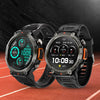 Image of Outdoor Smartwatch Sports And Health Shopping