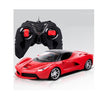 Image of Remote Control Racing Car 116 Model Shopping