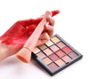 Image of Cosmetic Brush Make Up Tools Shopping111