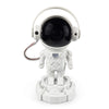 Image of Astronaut Starlight LED Luminous Bluetooth Speaker Accessories Shopping