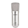 Image of MC001 Professional Condenser Recording Game Desktop Anchor Microphone Shopping