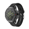 Image of Smart Two-in-one Bluetooth Calling Watch Shopping