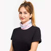 Image of Tubular Fabrics, Multifunctional Windproof Masks, Hoods, Neck Scarves, Mouth Guards Shopping