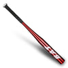 Image of Aluminum Baseball Bat Shopping