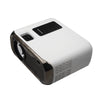 Image of HD home projector Shopping