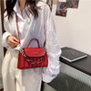 Image of Women's Fashion Chain Crossbody Shoulder Bag Shopping