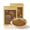 Image of African Hair Growth Chebe Powder Fast Hair Loss Treatment Shopping