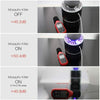 Image of Electric UV Mosquito Killer Lamp Outdoor Indoor Fly Bug Insect Zapper Trap USB Shopping