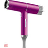 Image of New Concept Hair Dryer Household Hair Dryer Shopping111