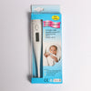 Image of Electronic thermometer Shopping