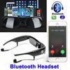 Image of G8 Smart Phone Video Glasses Shopping