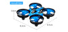 Image of 3in1 Mini Drone RC Drone Shopping