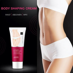 Body Care Slimming Body Cream Shopping111