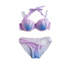 Image of BIKINI COQUILLAGE Shopping