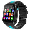 Image of H1 children phone watch Shopping