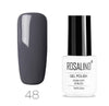 Image of Japanese Style Nail Phototherapy Color Gel Nail Gel Shopping111