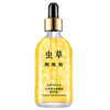 Image of Firming And Lifting Skin Care Product Stock Solution Shopping111