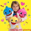 Image of Dolls Plush Toys For Children Shopping