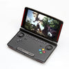 Image of Android handheld PSP game console flip DC / ONS / NGP / MD Arcade Shopping